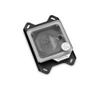 EK Water Blocks 3831109814642 pièce et accessoire pour systèmes de refroidissement d'ordinateurs Bloc d'eau