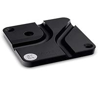 EK Water Blocks 3831109816103 Cintreuse de Tube et Tuyau