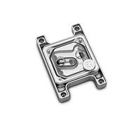 EK Water Blocks 3831109819265 Ventilateur, Refroidisseur et radiateur Processeur Bloc d'eau Métallique