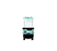 EK Water Blocks 3831109819647 pièce et accessoire pour systèmes de refroidissement d'ordinateurs Pompe et réservoir