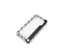 EK Water Blocks 3831109819739 Pièce/accessoire du système de refroidissement de l'ordinateur Réservoir (3831109819739)
