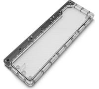EK Water Blocks 3831109819746 Pièce/accessoire du système de refroidissement de l'ordinateur Réservoir (3831109819746)