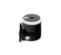 EK Water Blocks 3831109821947 pièce et accessoire pour systèmes de refroidissement d'ordinateurs Pompe