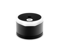 Réservoir Ekwb EK-Quantum Inertia D5 Body RGB (Noir)