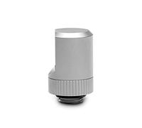 EK Water Blocks 3831109823903 accessoire de matériel de refroidissement Titane