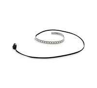 EK Water Blocks 3831109823989 Accessoire de matériel de Refroidissement Noir