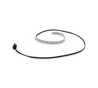 EK Water Blocks 3831109823989 pièce et accessoire pour systèmes de refroidissement d'ordinateurs