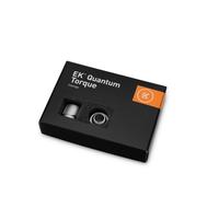 EK Water Blocks 3831109824542 pièce et accessoire pour systèmes de refroidissement d'ordinateurs Raccord