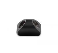 EK Water Blocks 3831109826621 pièce et accessoire pour systèmes de refroidissement d'ordinateurs Kit de montage