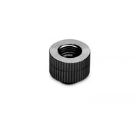 EK Water Blocks 3831109828007 pièce et accessoire pour systèmes de refroidissement d'ordinateurs Prolongateur de couple