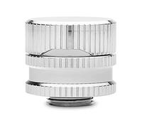 EK Water Blocks 3831109829684 pièce et accessoire pour systèmes de refroidissement d'ordinateurs Raccord