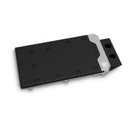 EK Water Blocks 3831109832257 Pièce/accessoire du système de refroidissement de l'ordinateur Bloc d'eau (3831109832257)