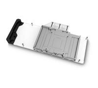 EK Water Blocks 3831109832646 pièce et accessoire pour systèmes de refroidissement d'ordinateurs Bloc d'eau