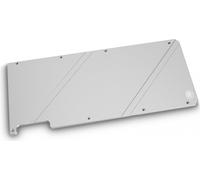EK Water Blocks 3831109833018 Pièce/accessoire du système de refroidissement de l'ordinateur Plaque arrière (3831109833018)