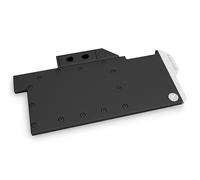 EK Water Blocks 3831109833032 pièce et accessoire pour systèmes de refroidissement d'ordinateurs Bloc d'eau