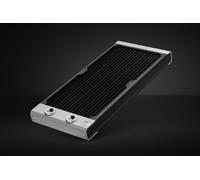 EK Water Blocks 3831109838259 pièce et accessoire pour systèmes de refroidissement d'ordinateurs Radiateur