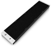 EK Water Blocks 3831109838297 pièce et accessoire pour systèmes de refroidissement d'ordinateurs Radiateur