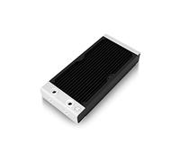 EK Water Blocks Radiateur EK-Quantum Surface P240M double noir