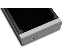 EK Water Blocks 3831109838372 Pièce/accessoire du système de refroidissement de l'ordinateur Radiateur (3831109838372)
