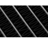 EK Water Blocks 3831109838426 Pièce/accessoire du système de refroidissement de l'ordinateur Radiateur (3831109838426)
