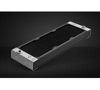 EK Water Blocks 3831109838426 pièce et accessoire pour systèmes de refroidissement d'ordinateurs Radiateur