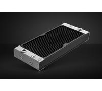 EK Water Blocks 3831109838549 pièce et accessoire pour systèmes de refroidissement d'ordinateurs Radiateur