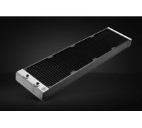 EK Water Blocks 3831109838617 pièce et accessoire pour systèmes de refroidissement d'ordinateurs Radiateur