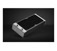 EK Water Blocks 3831109838693 pièce et accessoire pour systèmes de refroidissement d'ordinateurs Radiateur