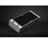 EK Water Blocks 3831109838693 pièce et accessoire pour systèmes de refroidissement d'ordinateurs Radiateur