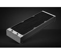 EK Water Blocks EK-Quantum Surface X420M