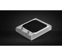 EK Water Blocks 3831109838952 Pièce/accessoire du système de refroidissement de l'ordinateur Radiateur (3831109838952)