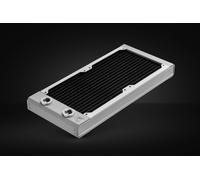 EK Water Blocks 3831109838976 pièce et accessoire pour systèmes de refroidissement d'ordinateurs Radiateur