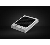 EK Water Blocks 3831109839034 pièce et accessoire pour systèmes de refroidissement d'ordinateurs Radiateur