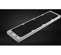 EK Water Blocks 3831109839096 Pièce/accessoire du système de refroidissement de l'ordinateur Radiateur (3831109839096)