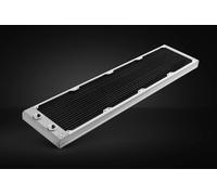 EK Water Blocks 3831109839096 pièce et accessoire pour systèmes de refroidissement d'ordinateurs Radiateur