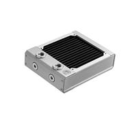 EK Water Blocks 3831109839133 pièce et accessoire pour systèmes de refroidissement d'ordinateurs Radiateur