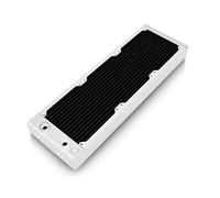 EK Water Blocks 3831109839218 pièce et Accessoire pour systèmes de Refroidissement d'ordinateurs Radiateur