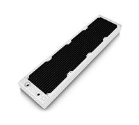 EK Water Blocks 3831109839256 pièce et accessoire pour systèmes de refroidissement d'ordinateurs Radiateur