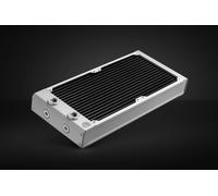 EK Water Blocks EK-Quantum Surface P280M - weiß