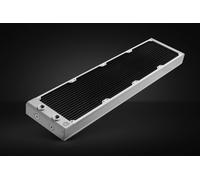 EK Water Blocks 3831109839416 pièce et accessoire pour systèmes de refroidissement d'ordinateurs Radiateur