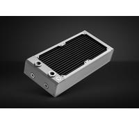 EK Water Blocks 3831109839492 pièce et accessoire pour systèmes de refroidissement d'ordinateurs Radiateur