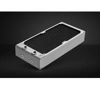 EK Water Blocks 3831109839652 pièce et accessoire pour systèmes de refroidissement d'ordinateurs Radiateur