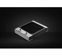 EK Water Blocks 3831109839751 pièce et accessoire pour systèmes de refroidissement d'ordinateurs Radiateur