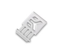 EK Water Blocks 3831109841051 pièce et accessoire pour systèmes de refroidissement d'ordinateurs