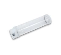 EK Water Blocks 3831109841327 Accessoires de Refroidissement Hardware