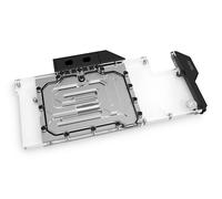 EK Water Blocks 3831109844298 pièce et accessoire pour systèmes de refroidissement d'ordinateurs Bloc d'eau