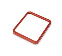 EK Water Blocks 3831109844465 pièce et accessoire pour systèmes de refroidissement d'ordinateurs Accessoires de décoration