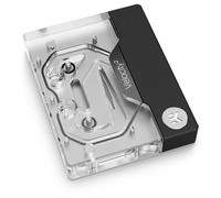 EK Water Blocks 3831109854631 pièce et accessoire pour systèmes de refroidissement d'ordinateurs Bloc d'eau