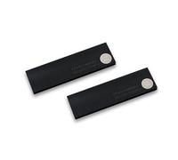 EK Water Blocks 3831109857069 Accessoire de matériel de Refroidissement Noir
