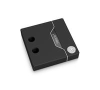 EK Water Blocks 3831109857649 pièce et accessoire pour systèmes de refroidissement d'ordinateurs Bloc d'eau